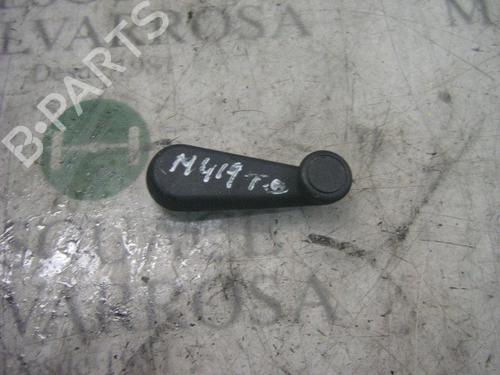 other-rover-200-ii-hatchback-rf-1995-1996-1997-1998-1999-2000-14295302 main image