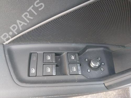 Right tailgate light AUDI A3 (8V1, 8VK) 2.0 TDI | BP30480922C80  - Image 10