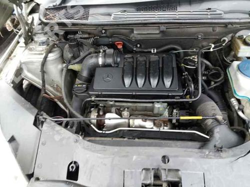 Rear right door window MERCEDES-BENZ B-CLASS Sports Tourer (W245) B 180 CDI (245.207) | BP3860105C21  - Image 7