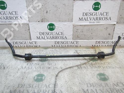 Used Anti roll bar Anti roll bar PEUGEOT BIPPER (AA_) 1.4 HDi (68 hp) 3846543 3846543