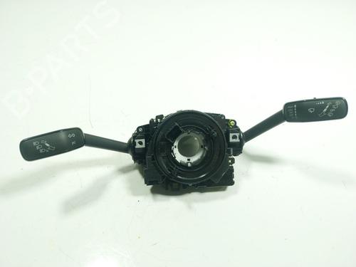 Used Steering column stalk Steering column stalk CUPRA FORMENTOR (KM7, KMP) 1.5 TSI (150 hp) 21376346 21376346