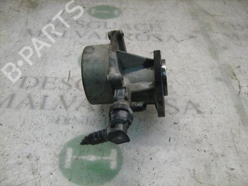Vakuumpumpe RENAULT TRAFIC Van (T_, P_, V_) [1989-2002]  3777023