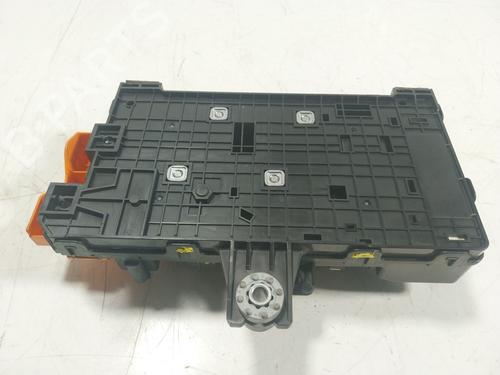 Modulo elettronico KIA NIRO I (DE)  | BP16727368M83 