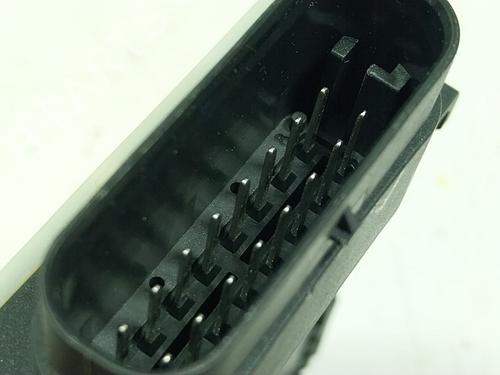 Electronic module BMW 8 Coupe (G15, F92)  | BP26875380M83 