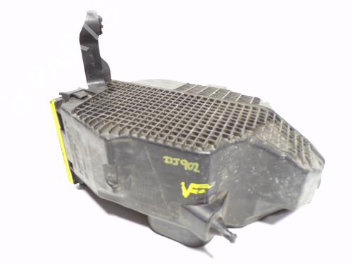 Luftfilter kasse DACIA DOKKER Express Box Body/MPV [2012-2025]  14288020