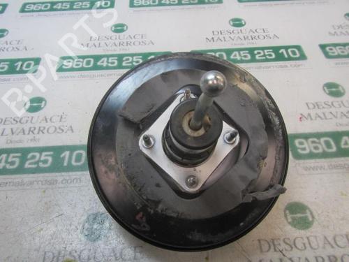 Servo brake SEAT IBIZA IV (6J5, 6P1)  | BP3875206M42 