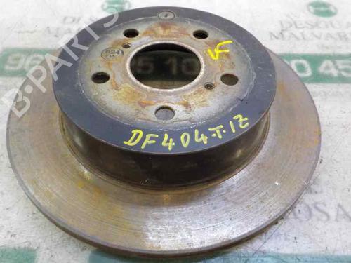 BP14284777O1 main image