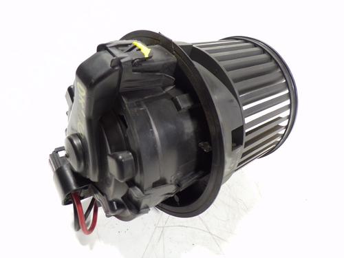 Heater blower motor PEUGEOT 208 I (CA_, CC_) 1.6 BlueHDi 100 | BP11828349M62