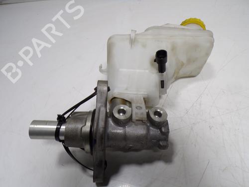 Brake master cylinder FIAT TIPO Hatchback (356_, 357_) 1.3 D (356HXH1A) | BP16902338M77 