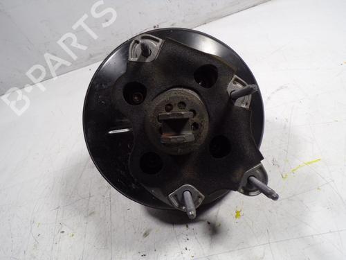 Servo brake RENAULT CLIO IV (BH_) 1.5 dCi 75 | BP8906413M42