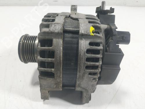 Generator MERCEDES-BENZ A-CLASS (W176)  | BP16873321M7 