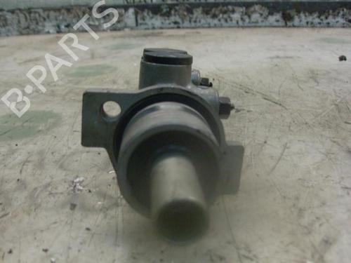 Brake master cylinder AUDI A3 (8L1)  | BP3751242M77 