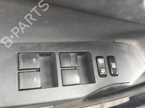  - Image 10