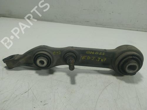 Used Left front suspension arm MERCEDES-BENZ CLS (C219) CLS 350 (219.356) (272 hp) 18143102