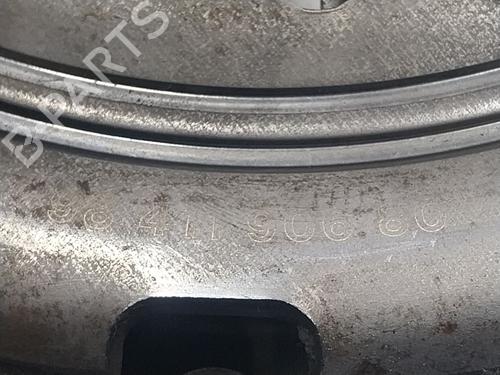 Other PEUGEOT EXPERT Van (V_) 1.5 BlueHDi 100 | BP25802829O1