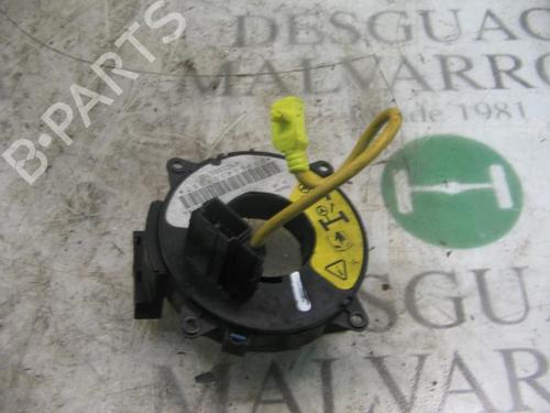 electronic-module-rover-400-ii-rt-1995-1996-1997-1998-1999-2000-3748653 main image