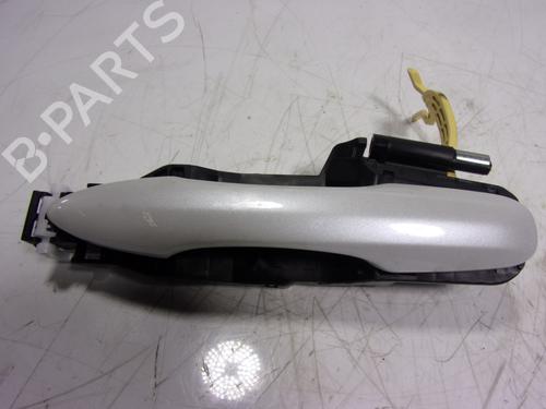 rear-left-exterior-door-handle-toyota-corolla-hatchback-_e21_-_ea1_-_eh1_-6921102934-6920402400-2018-15907425 main image