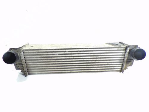 Used Intercooler BMW 5 (F10) 520 d (184 hp) 8114400