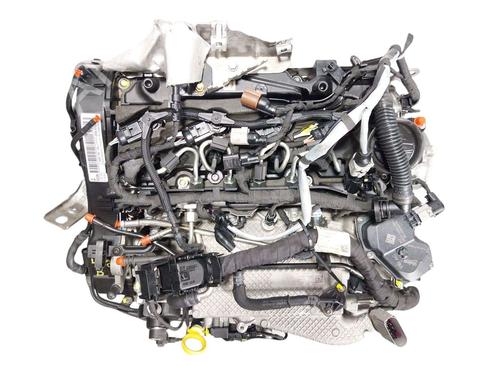 Engine VW T-ROC (A11, D11) 2.0 TDI | BP38546129M1 - Image 2