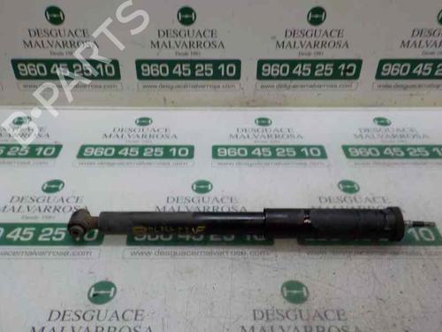 Left rear shock absorber MERCEDES-BENZ CLS (C219) CLS 320 CDI (219.322) | BP4451989M18 