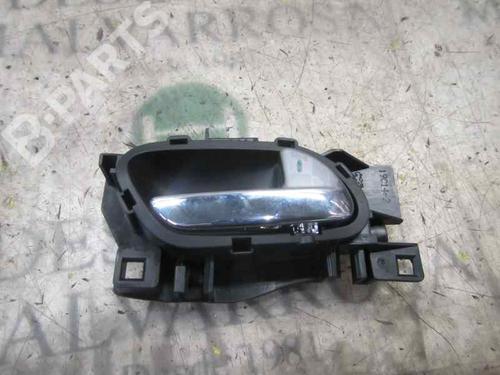 front-right-interior-door-handle-peugeot-308-cc-4b_-16-16v-2009-2010-2011-2012-2013-2014-2015-4006876 main image