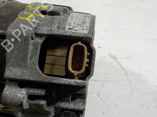 Generator MAZDA CX-5 (KE, GH) 2.2 D | BP8257951M7