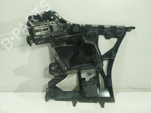 Other BMW 4 Convertible (G23, G83) 420 i | BP24575043O1 