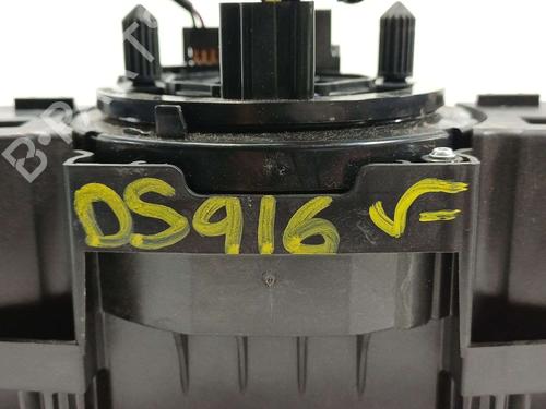 Devioluci FORD FOCUS IV (HN) 1.0 EcoBoost | BP38546441I23 - Image 4