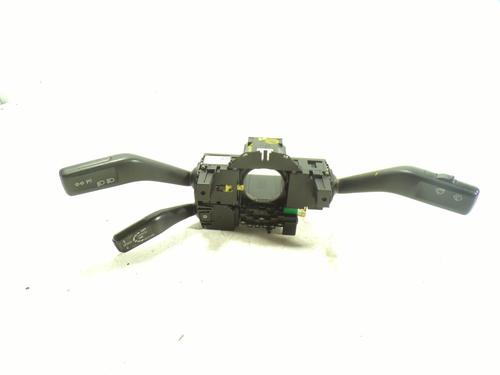 Used Steering column stalk Steering column stalk VW PASSAT B6 (3C2) 2.0 TDI 16V (140 hp) 7572016 7572016