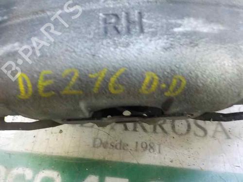 Right front brake caliper FORD KUGA II (DM2) 2.0 TDCi | BP11551157M104 - Image 2