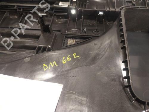 Dashboard TESLA MODEL Y (5YJY) Long Range All-wheel Drive | BP16665724C46 - Image 6