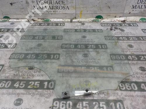 rear-right-door-window-dacia-sandero-16-bs0d-bs0b-bs0f-bs0h-8200733046-2008-4001769 main image