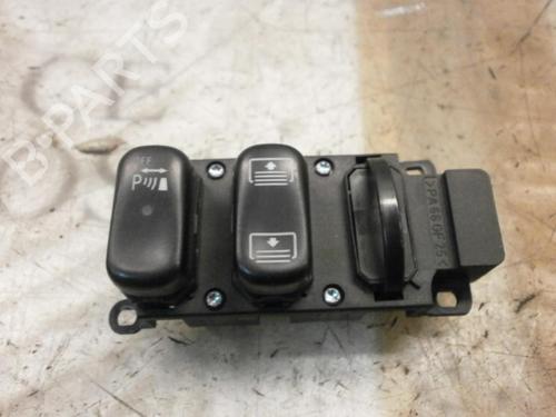 Used Electronic module MERCEDES-BENZ S-CLASS (W220, V220) [1998-2005]  3793873