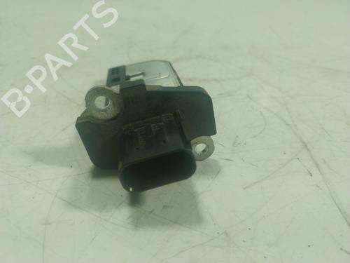 Mass air flow sensor FORD TOURNEO COURIER B460 MPV 1.0 EcoBoost | BP16871126M95 