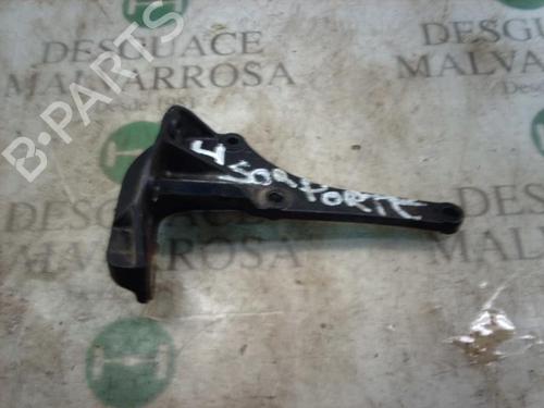 Used Support Support FORD ESCORT VI Turnier (GAL, ANL) [1995-2002] 14291781 14291781