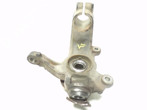Left front steering knuckle FORD GALAXY II (WA6)  | BP12000391M25 