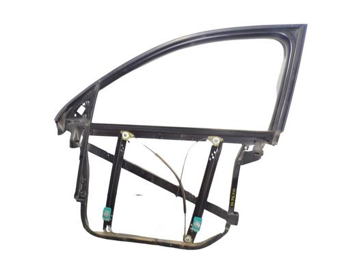Used Front left window mechanism Front left window mechanism PORSCHE CAYENNE (9PA) S 4.5 (340 hp) 7192041 7192041