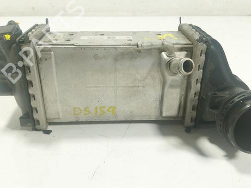 Used Intercooler Intercooler SEAT ARONA (KJ7, KJP) 1.0 TSI (110 hp) 32983194 32983194