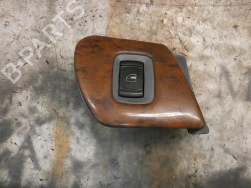 Used Right front window switch Right front window switch SKODA OCTAVIA I (1U2) [1996-2010] 4030020 4030020