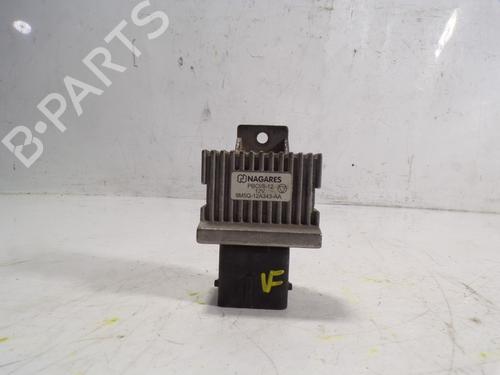 Used Electronic module FORD KUGA I [2008-2012]  9195046