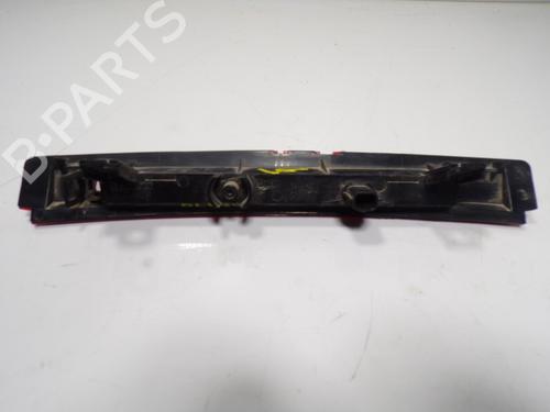 Rear center light RENAULT CLIO IV (BH_)  | BP17075725I39 