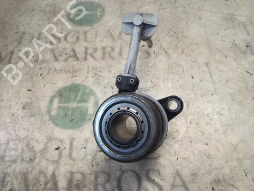 other-renault-clio-iii-br01-cr01-2005-2006-2007-2008-2009-2010-2011-2012-2013-2014-14272204 main image