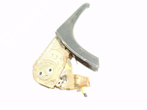 hand-brake-mercedes-benz-sprinter-35-t-bus-b906-311-cdi-906731-906733-906735-a9064200012-2006-2007-2008-2009-2010-2011-2012-2013-2014-2015-2016-2017-2018-2019-2020-8772005 main image