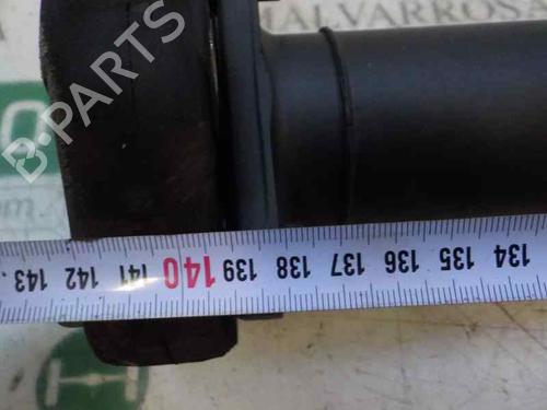 Driveshaft BMW 1 (F20)  | BP6576100M37 