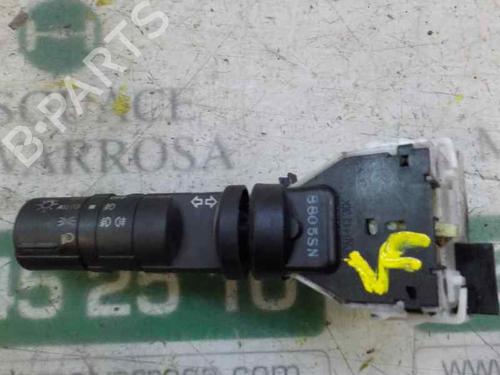Commande de phare Commande de phare NISSAN QASHQAI I (J10, NJ10) 1.5 dCi (106 hp) 6474281 6474281
