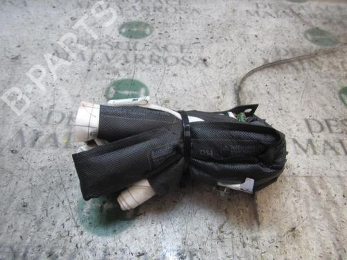 Used Right curtain airbag Right curtain airbag 3841449 3841449