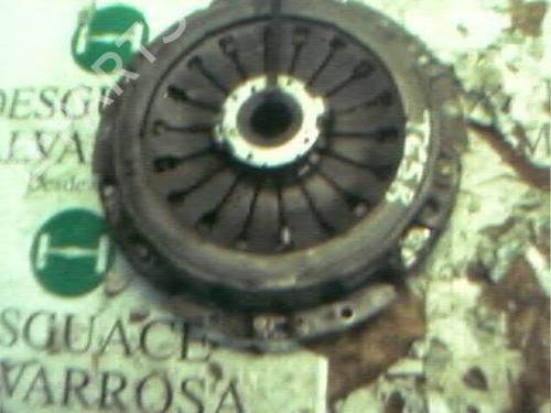 BP25802882O1 main image