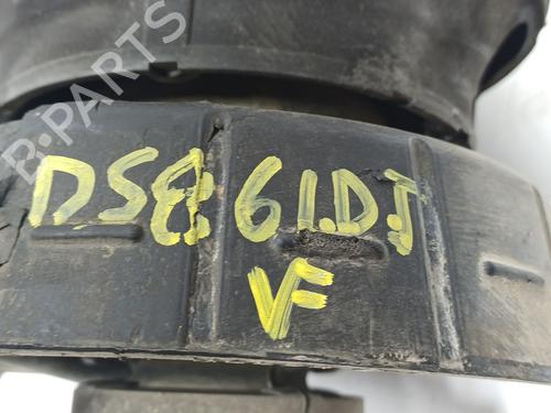 Left front shock absorber RENAULT TRAFIC III Van (FG_) 1.6 dCi 115 (FGMD) | BP36159019M16 - Image 4