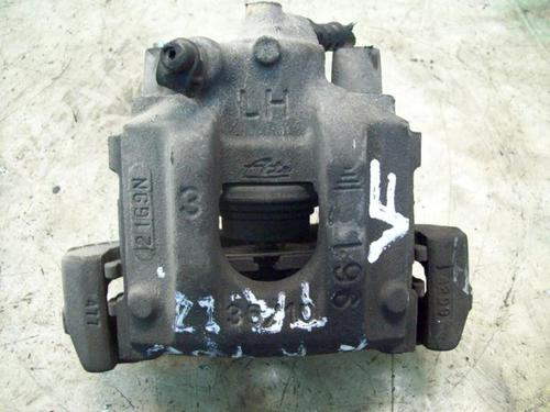 Used Left rear brake caliper ROVER 75 (RJ) [1999-2005]  11557419