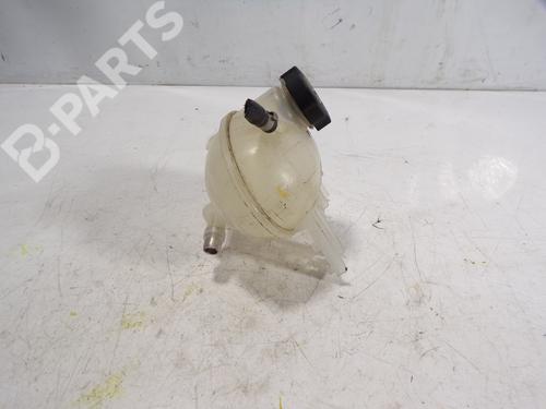 Used Expansion tank Expansion tank JEEP COMPASS (MP, M6, MV, M7) 2.0 CRD 4x4 (170 hp) 7639644 7639644